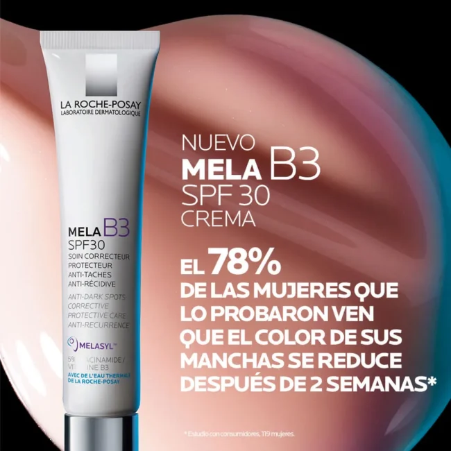 Mela-b3-Spf-30-Crema-Antimanchas-X-40-Ml-3.webp
