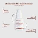 Mela_ControlX_AM_3_3d69c2cf-0188-4daf-b4db-65b974005997.webp
