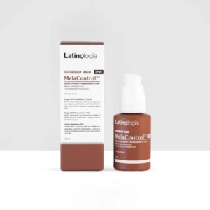 LATINOLOGIA MELACONTROL PM SERUM CORRECTOR 30ML