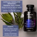 MensTonicShampooApivita-3-600x600-1.webp