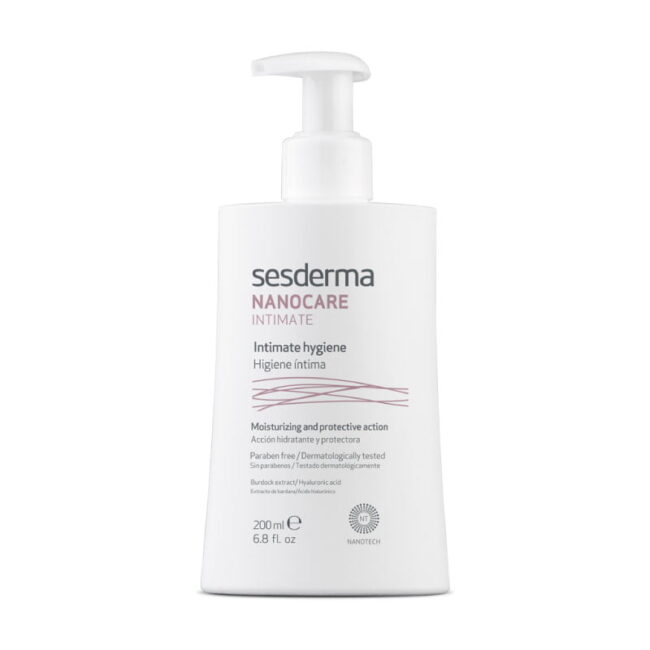 NANOCARE-HIGIENE-INTIMA.jpg NANOCARE-HIGIENE-INTIMA.jpg
