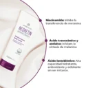 NEORETIN-LECHE-4.webp