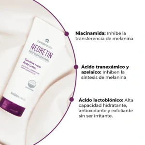 NEORETIN-LECHE-4.webp