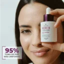 NEORETIN_DISCROM_CONTROL_PIGMENT_NEUTRALIZER_SERUM_4.webp