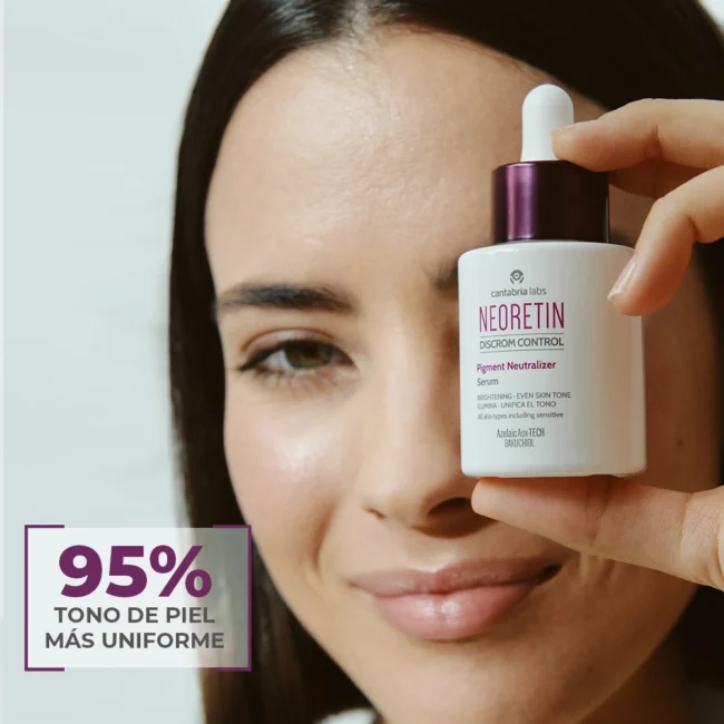 NEORETIN_DISCROM_CONTROL_PIGMENT_NEUTRALIZER_SERUM_4.webp