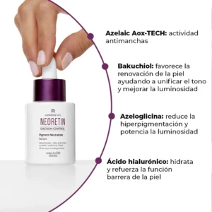NEORETIN_DISCROM_CONTROL_PIGMENT_NEUTRALIZER_SERUM_5.webp