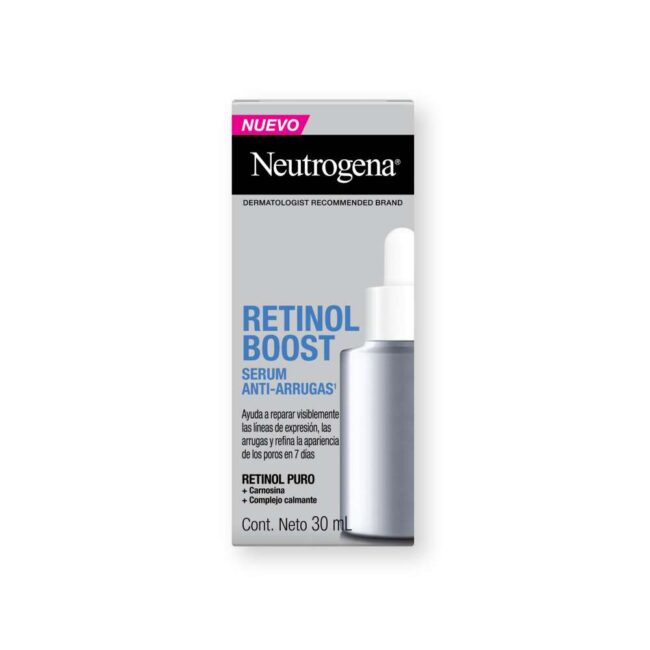 NEUTROGENA-Retinol-Boost-Serum-Anti-Aarrugas-X-30Ml-linea-estetica-1.jpg