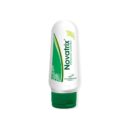 NOVADERMA-Novatrix-Crema-50Gr-linea-estetica.jpg