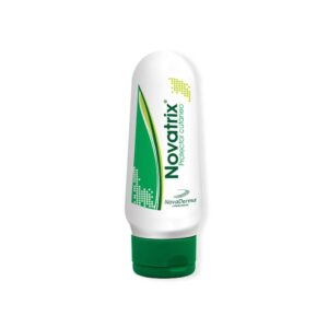 NOVADERMA-Novatrix-Crema-50Gr-linea-estetica.jpg