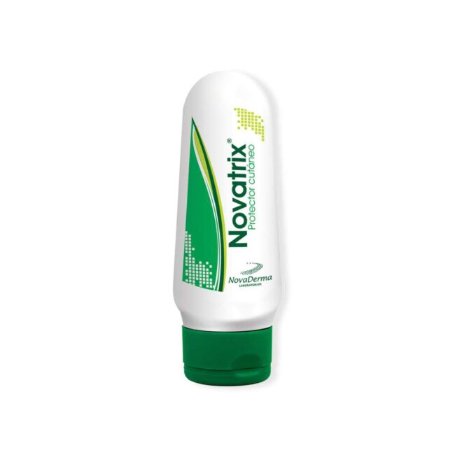 NOVADERMA-Novatrix-Crema-50Gr-linea-estetica.jpg NOVADERMA-Novatrix-Crema-50Gr-linea-estetica.jpg
