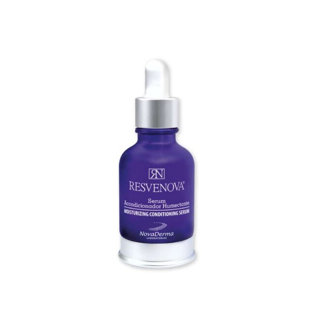 NOVADERMA-Resvenova-Suero-X-30Ml-linea-estetica.jpg NOVADERMA-Resvenova-Suero-X-30Ml-linea-estetica.jpg