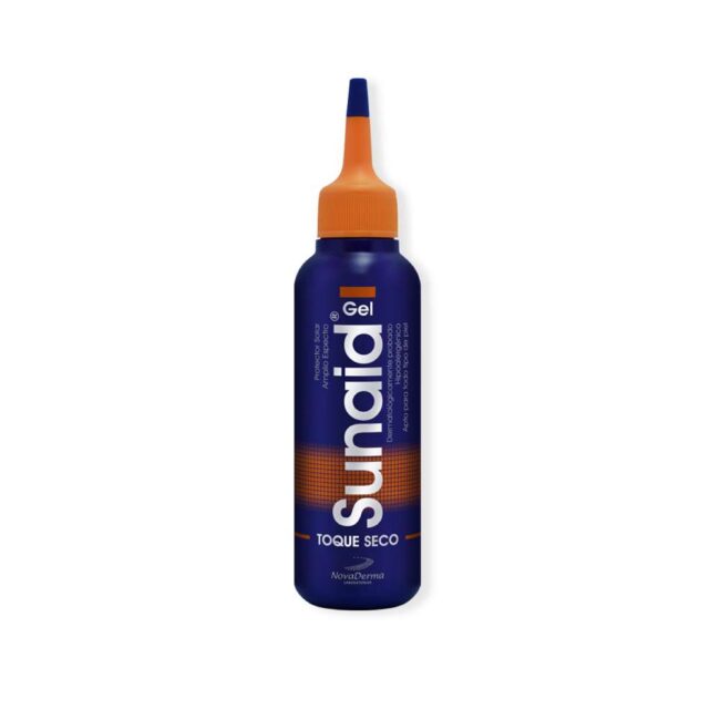 NOVADERMA-Sunaid-Gel-Toque-Seco-Spf-28-100G-linea-estetica.jpg