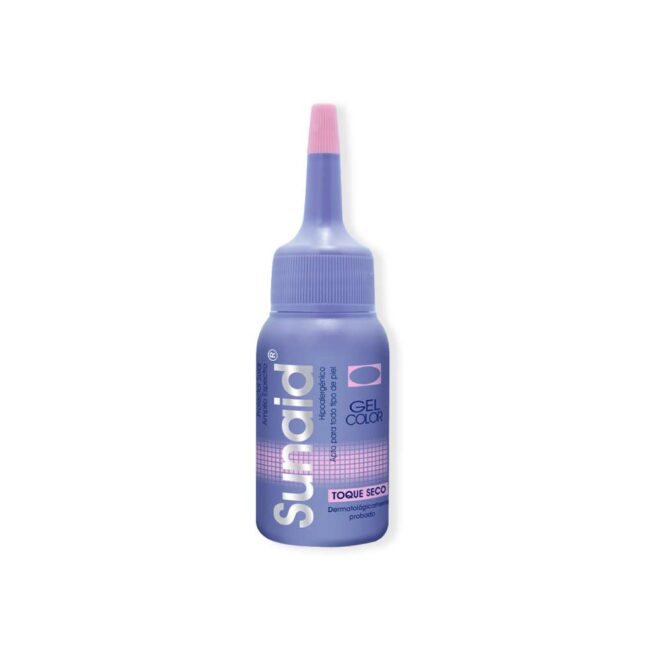 NOVADERMA-Sunaid-Gel-Toque-Seco-Tono-Claro-30Ml-linea-estetica-1.jpg NOVADERMA-Sunaid-Gel-Toque-Seco-Tono-Claro-30Ml-linea-estetica-1.jpg