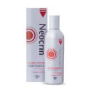 Neocrin-Champu-Anticaida-de-Pelo-Normal-a-Seco-x-250ml.jpg