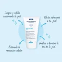 Neotone-GEL-2-1.webp