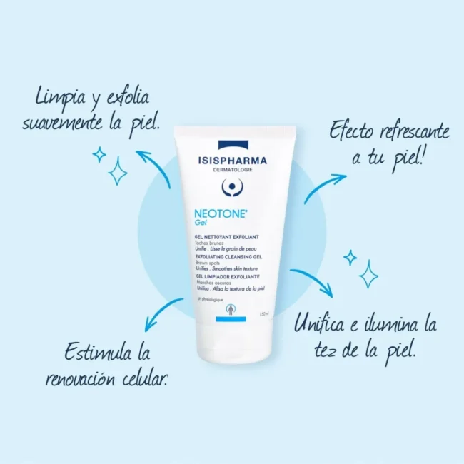 Neotone-GEL-2-1.webp Neotone-GEL-2-1.webp