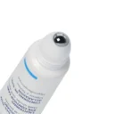 NeotoneEyesRoll-On_01_800x.webp