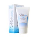 Nutrihidra-crema-hidratante.jpg