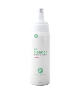 Cs-Cleaner Syndet Oil Control 200 Ml