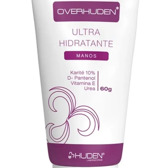 Overhuden-Ultra-Hidratante-Manos-x-60gr.webp
