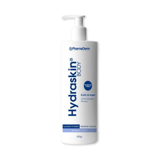 PHARMADERM-Hydraskin-Body-X-450Gr-linea-estetica.jpg