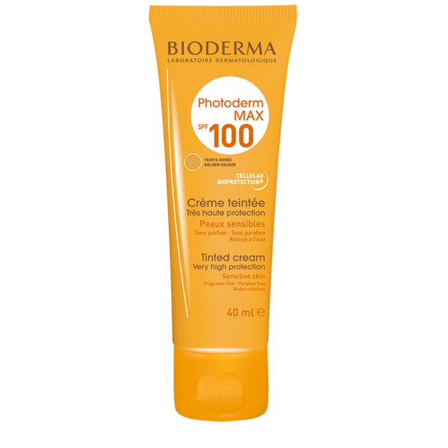 PHOTODERM-MAX-CR-TEINTE-SPF-100-40ML-DOREE.png PHOTODERM-MAX-CR-TEINTE-SPF-100-40ML-DOREE.png
