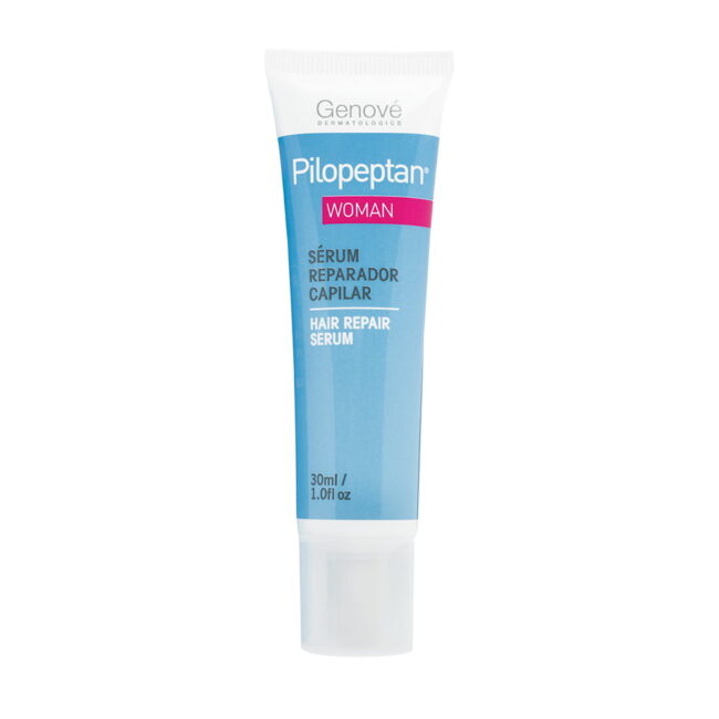 PILOPEPTAN_WOMAN_SERUM_CAPILAR.jpg