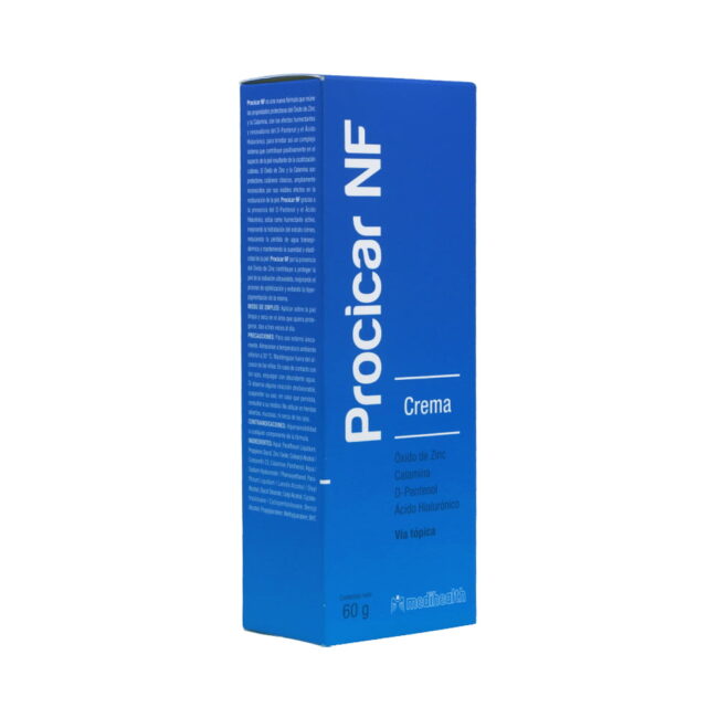 PROCICAR-NF-CREMA.jpg