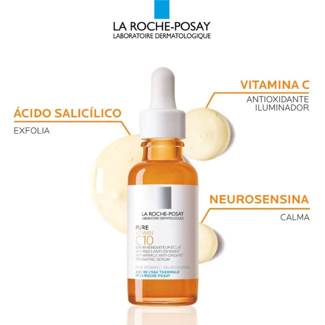Pack-Redermic-Pure-Vitamin-C10-Serum-de-30-ml-Mini-Anthelios-Fluido-Mini-Mineral-One.jpeg Pack-Redermic-Pure-Vitamin-C10-Serum-de-30-ml-Mini-Anthelios-Fluido-Mini-Mineral-One.jpeg