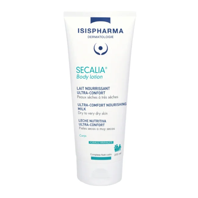 Pharmaskin_Corporal_Isispharma_Secaliabodylotion200ml_1_jpg.webp