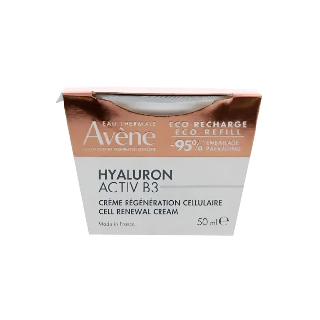 Pharmaskin_Facial_Avene_Avenehyaluronactivb3cremaregeneradorarefill50ml_1_jpg.webp