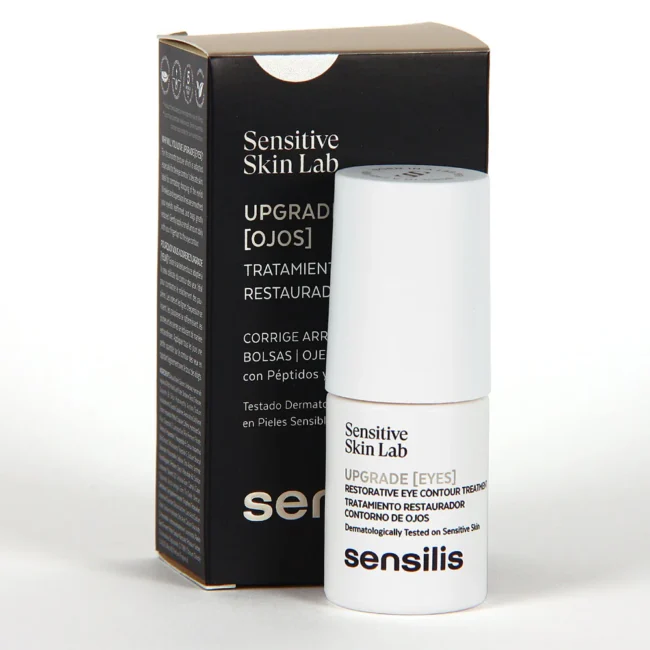 Pharmaskin_Facial_Sensilis_Upgradecontornodeojos_1_jpg.webp Pharmaskin_Facial_Sensilis_Upgradecontornodeojos_1_jpg.webp