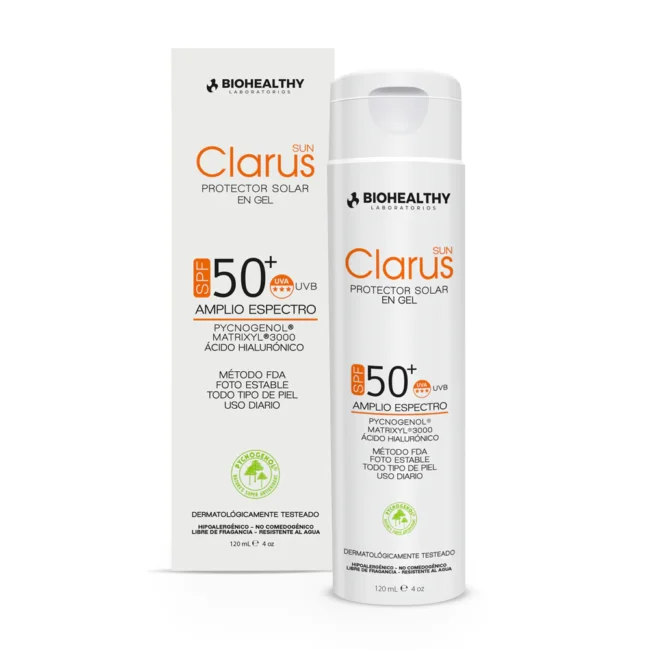 Pharmaskin_Proteccionsolar_Biohealthy_Clarusgelprotectorsolarfps50_120gr_1_jpg.webp