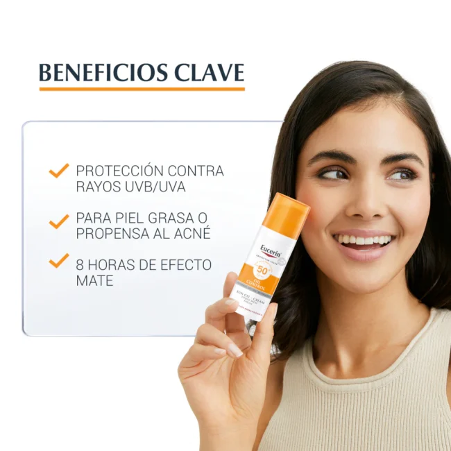 Pharmaskin_Proteccionsolar_Eucerin_Solar50_oilcontroltoqueseco_3_JPG.webp Pharmaskin_Proteccionsolar_Eucerin_Solar50_oilcontroltoqueseco_3_JPG.webp