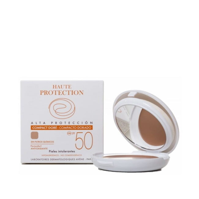 Protector-Solar-Compacto-Arena-Avene-LB-10-GR.jpg