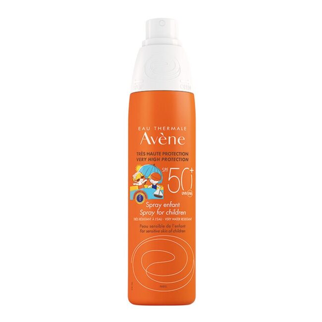 Protector-Solar-Spray-Ninos-Avene-LN-SPF-50-200-ML.jpg Protector-Solar-Spray-Ninos-Avene-LN-SPF-50-200-ML.jpg