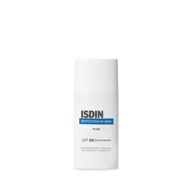 ProtectorSolarEryfotonaAK-NMSC-Fluid-2.webp