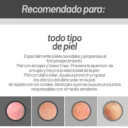 Protector_solar_coreano_Dejuvent_SPF_50_PA_con_niacinamida_y_centella_asi_tica.webp
