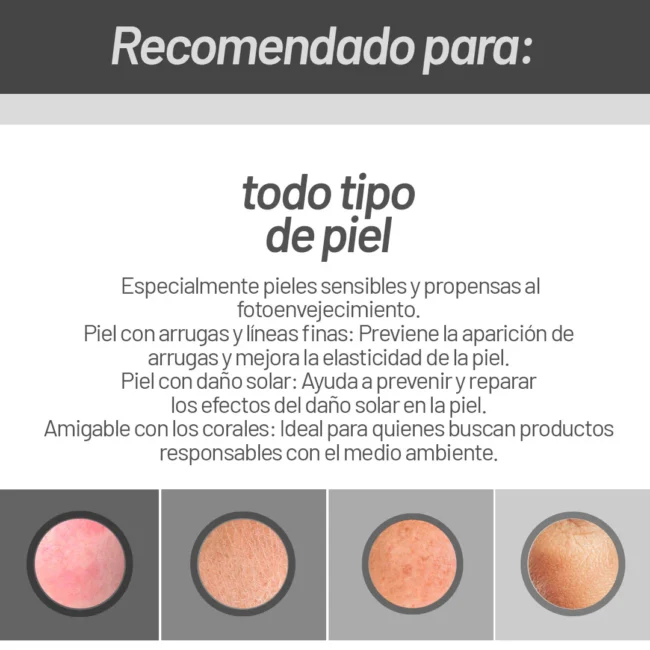 Protector_solar_coreano_Dejuvent_SPF_50_PA_con_niacinamida_y_centella_asi_tica.webp