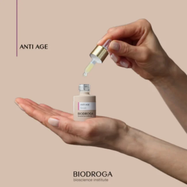 REF-2865-ANTI-AGE-SERUM-2.webp