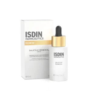 ISDINCEUTICS Salicylic Renewal – 30 ml