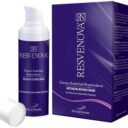 RESVENOVA-CREMA-ANTIEDAD.jpg
