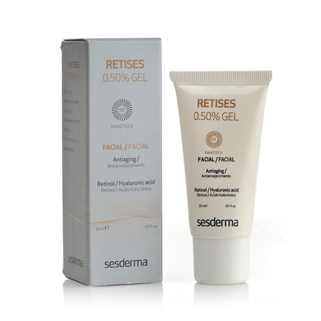RETISES-NANO-GEL-050.jpg