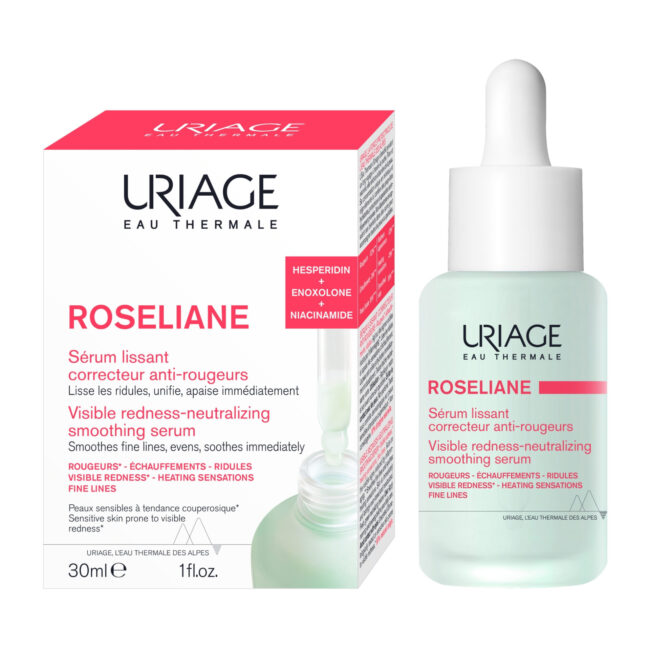 ROSELIANE-3661434023422-REDNESS-NEUTRALIZING-SMOOTHING-SERUM-30ml-2.jpg ROSELIANE-3661434023422-REDNESS-NEUTRALIZING-SMOOTHING-SERUM-30ml-2.jpg