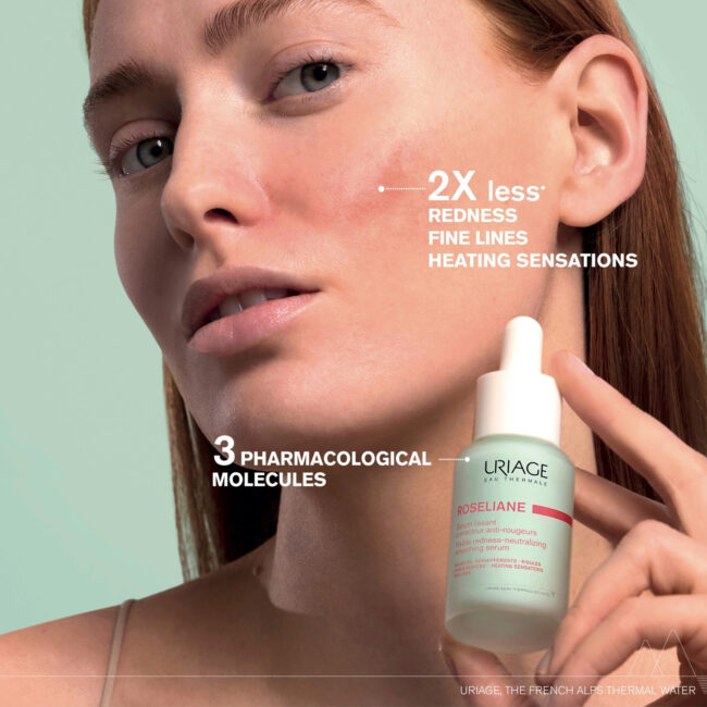 ROSELIANE-3661434023422-REDNESS-NEUTRALIZING-SMOOTHING-SERUM-30ml-3.jpg ROSELIANE-3661434023422-REDNESS-NEUTRALIZING-SMOOTHING-SERUM-30ml-3.jpg