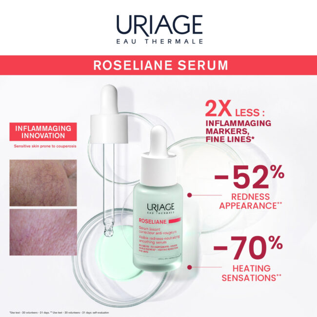 ROSELIANE-3661434023422-REDNESS-NEUTRALIZING-SMOOTHING-SERUM-30ml-5.jpg ROSELIANE-3661434023422-REDNESS-NEUTRALIZING-SMOOTHING-SERUM-30ml-5.jpg