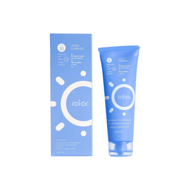 RUTINA-ANTI-IMPERFECCIONES-PIEL-MIXTA-A-GRASA.png RUTINA-ANTI-IMPERFECCIONES-PIEL-MIXTA-A-GRASA.png