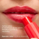 ReparadorLabialIsdinRojo-600x600-1.webp