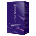 Resvenova-Crema_Caja-1.png