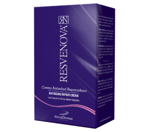 Resvenova-Crema_Caja-1.png